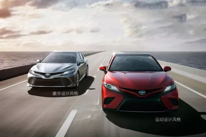 盘点2017广州车展之“最”，竟然有新车可以补贴100万！