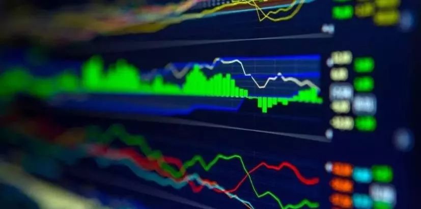 幼儿园为何不该由盈利性公司办?|幼儿园|教育|