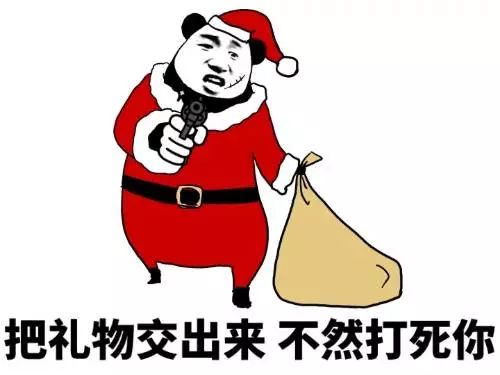 安徽人注意!4个坏消息马上杀到!第1条就哭了.|