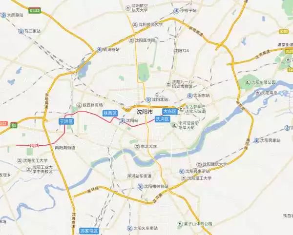 中国大陆禁摩城市一览