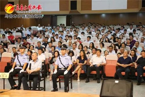 伊犁州人口计生委_伊犁州人口计生委领导莅临霍城县调研人口计生工作(2)