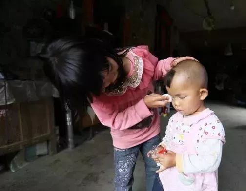 戳心!一夜之间,盐城、阜宁、大丰…整个建湖都