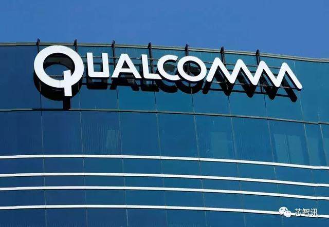 提高收购价并提名候选董事,博通双管齐下吃定