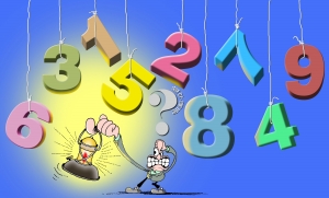 编造传播证券期货虚假信息,如何对标法律条文