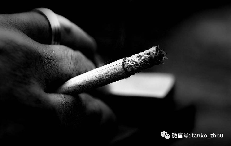 政商江湖的隐秘往事_政商江湖的隐秘往事:中国最顶端的圈子,只有两个