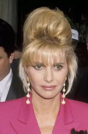 时彩软件哪个好-重庆时时彩软件哪个好_官网时