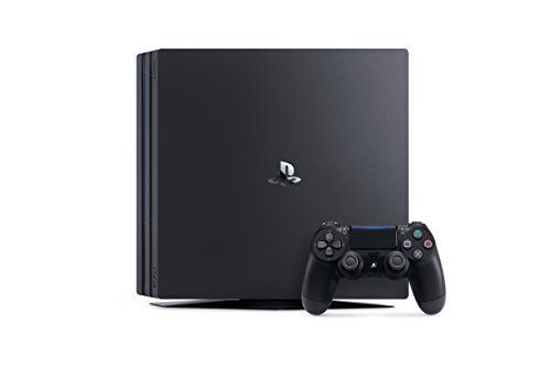 SONY索尼PlayStationPS4Pro黑色游戏主机CDN$399.96(未含税约2480元)|索尼|含税|游戏主机_新浪科技_新浪网