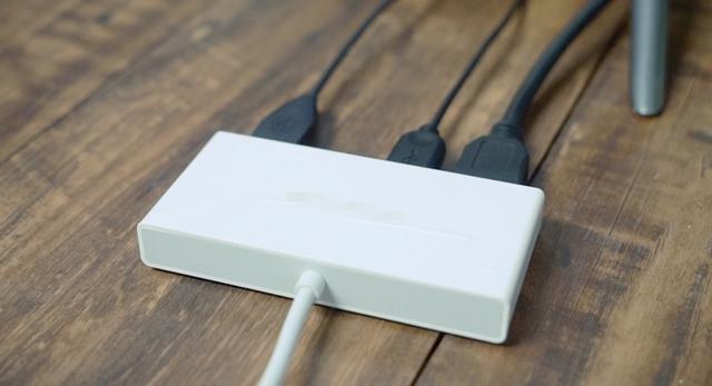 手机替代电脑为时过早?看华为Mate 10教你轻