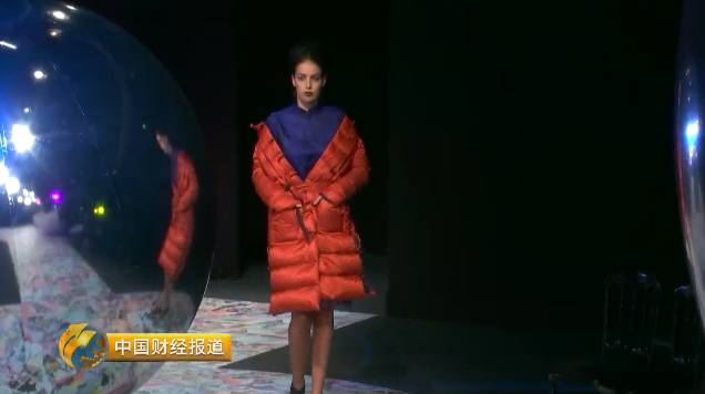 从“贴牌”到“创牌”,中国这个产业迎来巨大商机