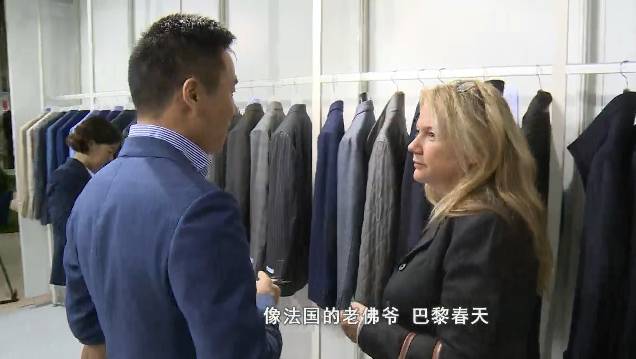 从“贴牌”到“创牌”,中国这个产业迎来巨大商机