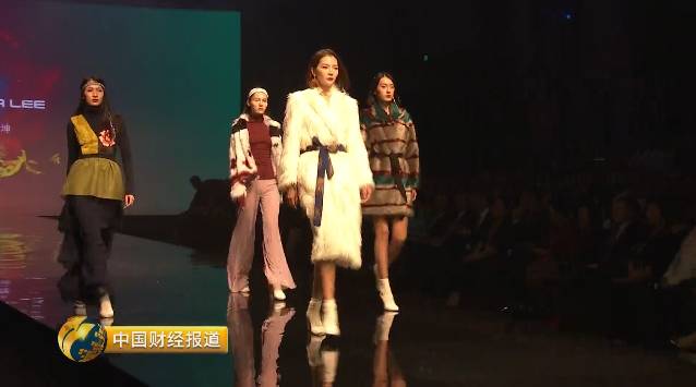 从“贴牌”到“创牌”,中国这个产业迎来巨大商机