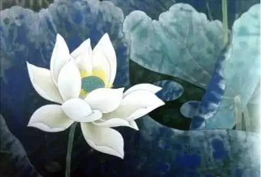 德,决定命运;善,改变人生|善言|小人|恶言