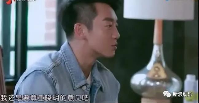 上午还是力破传闻，下午就变真分手了！不过这对分手也是早有预兆...