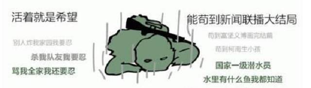ΪˡԼҾ˼