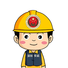 ǰ������Ԥ������һ������ı�������ܴ����㡰��ȫ�С���