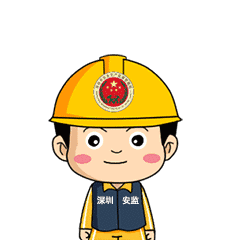 ǰ������Ԥ������һ������ı�������ܴ����㡰��ȫ�С���