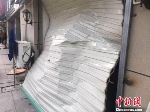 2死2重伤30多人送医，浙江宁波爆炸事故原因正在调查（多图）