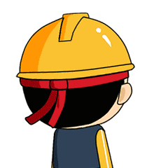 ǰ������Ԥ������һ������ı�������ܴ����㡰��ȫ�С���