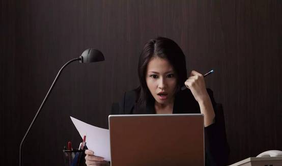 被这道小学数学题套路到哭!这些逆天题目,家