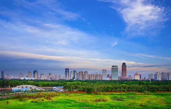 车主赶紧看! 12月起省外机动车低于国五排放标