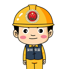 ǰ������Ԥ������һ������ı�������ܴ����㡰��ȫ�С���