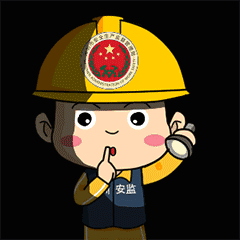 ǰ������Ԥ������һ������ı�������ܴ����㡰��ȫ�С���