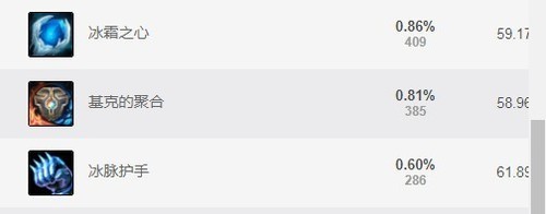 辅助就必须玩真实 余震流蒸汽机器人-678卡盟 辅助就必须玩真实 余震流蒸汽机器人-678卡盟