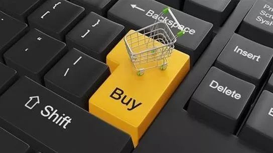 省钱了!12月1日起进口关税再下调,这些货品零