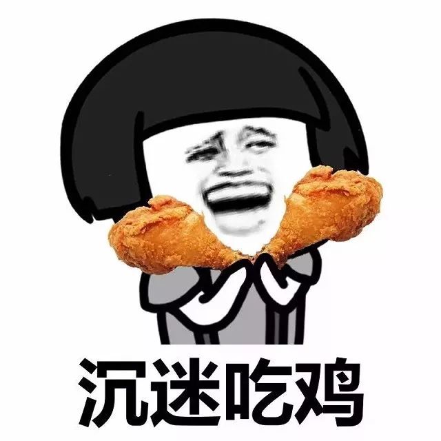ΪˡԼҾ˼