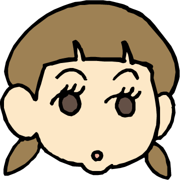 H2Qw-fypathz6074677.png