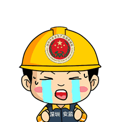 ǰ������Ԥ������һ������ı�������ܴ����㡰��ȫ�С���