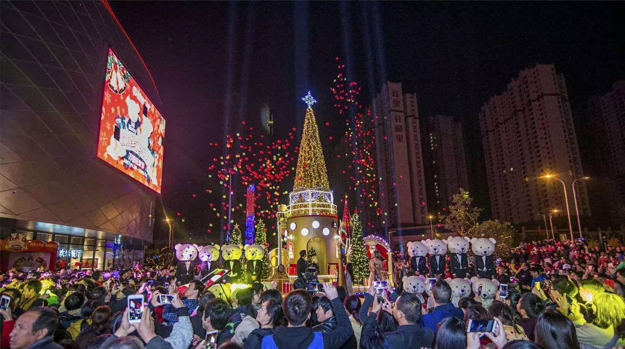 上百家专业开业万达楚街进驻世界正旺,经营电影蒸蒸日上商家团队托马斯大人气之状况大冒险爱奇艺图片