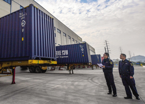 部分婴儿奶粉进口关税降至零|进口关税|财政部