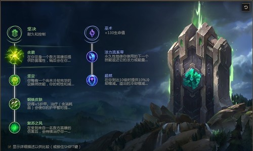 辅助就必须玩真实 余震流蒸汽机器人-678卡盟 辅助就必须玩真实 余震流蒸汽机器人-678卡盟