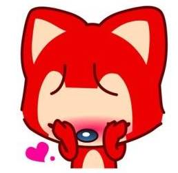 哪儿的姑娘有全中国最性感的大长腿?哈尔滨人