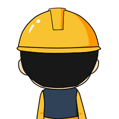 ǰ������Ԥ������һ������ı�������ܴ����㡰��ȫ�С���