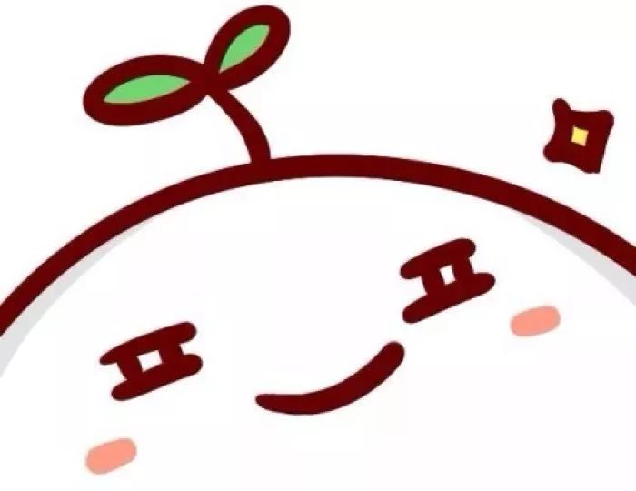 车主赶紧看! 12月起省外机动车低于国五排放标