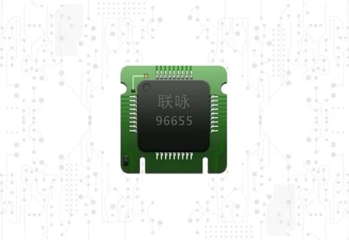 行车记录仪晚上看不清,拍摄效果差怎么办?半岛