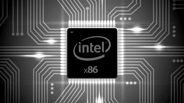 大餐!Intel 8代酷睿45款桌面\/笔记本i9\/9代酷睿齐