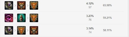 辅助就必须玩真实 余震流蒸汽机器人-678卡盟 辅助就必须玩真实 余震流蒸汽机器人-678卡盟