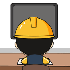 ǰ������Ԥ������һ������ı�������ܴ����㡰��ȫ�С���