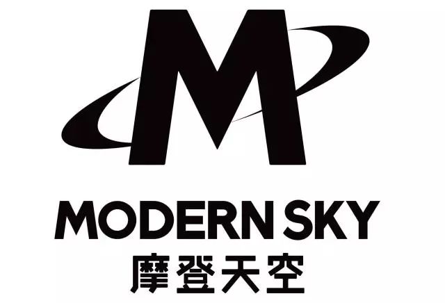摩登天空7:摩登天空回应红花会解约:我们感到是被拉扯着的