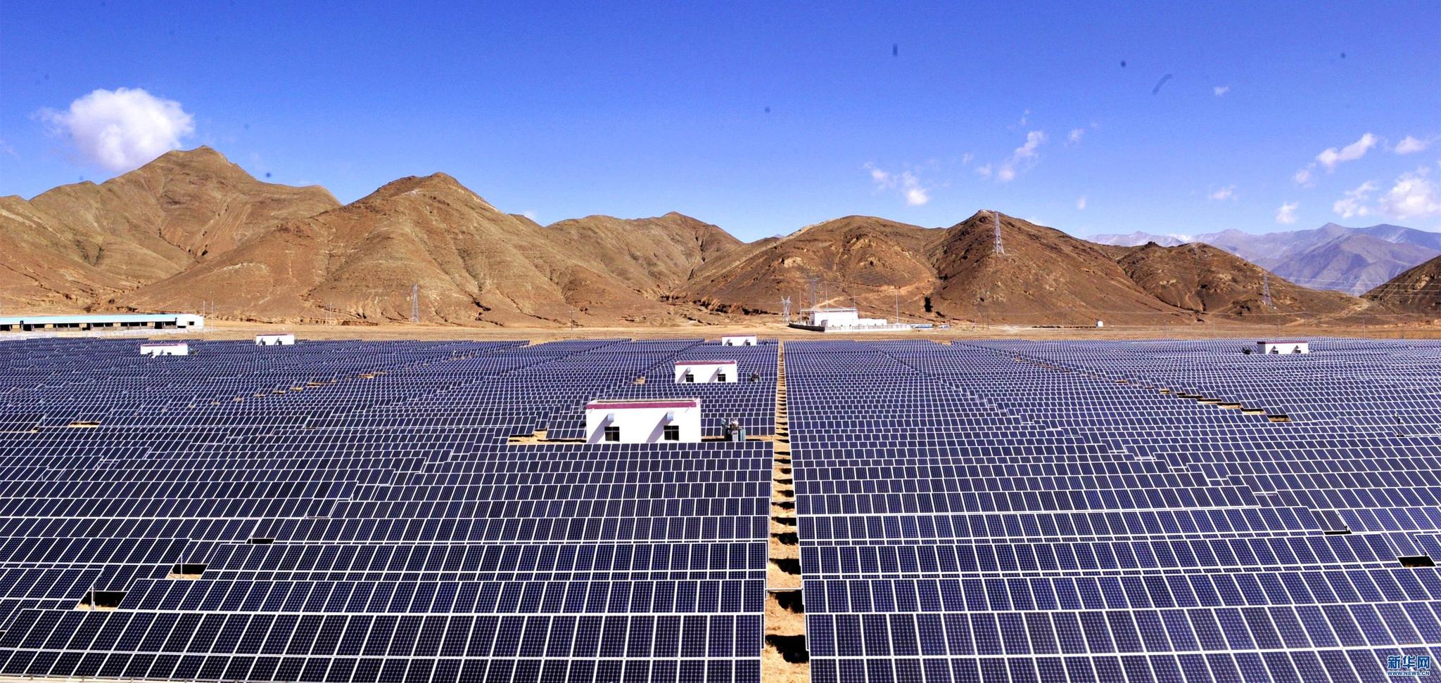 一财研选|垃圾能生财!这种垃圾回收有望迎来