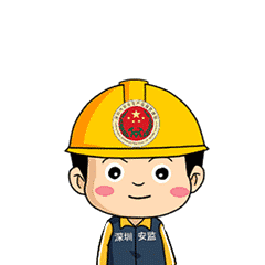 ǰ������Ԥ������һ������ı�������ܴ����㡰��ȫ�С���