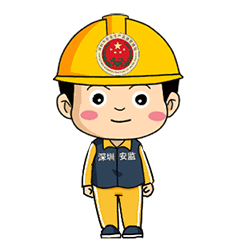 ǰ������Ԥ��������һ������ı�������ܴ����㡰��ȫ�С���