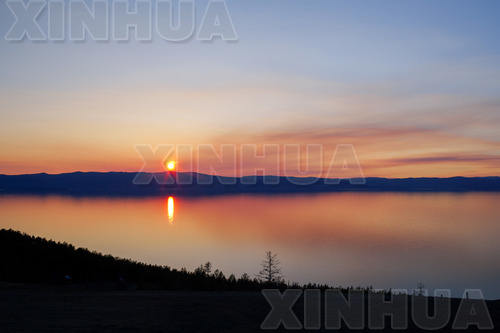 俄罗斯:欢迎中国游客|旅游|中国游客|莫斯科