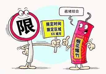 车主赶紧看! 12月起省外机动车低于国五排放标