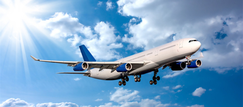 一财研选|垃圾能生财!这种垃圾回收有望迎来