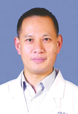 滨海县中医院以名医工作室引领发展|名医|中医