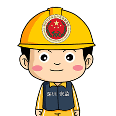 ǰ������Ԥ������һ������ı�������ܴ����㡰��ȫ�С���